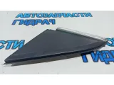 Накладка зеркала левого Ford Kuga 8V41S16003.