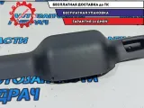 Обшивка двери багажника Ford Kuga 8V41S404C52A.