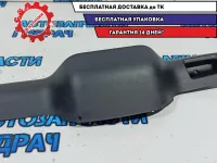 Обшивка двери багажника Ford Kuga 8V41S404C52A.