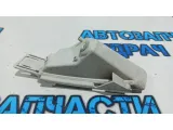 Направляющая заднего бампера левая Ford Kuga 8V4117A882A.
