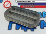 Решетка вентиляционная Ford Kuga YF1A54280B62AE.