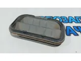 Решетка вентиляционная Ford Kuga YF1A54280B62AE.