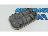 Решетка вентиляционная Ford Kuga YF1A54280B62AE.
