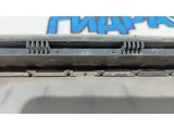 Решетка вентиляционная Ford Kuga YF1A54280B62AE.