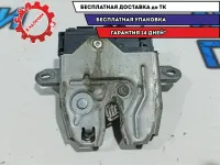 Замок багажника Ford Kuga 8V41S442A66AG.