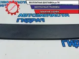 Обшивка двери багажника Ford Kuga 8V41S46404ACW.