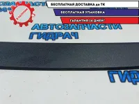 Обшивка двери багажника Ford Kuga 8V41S46404ACW.