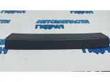 Обшивка двери багажника Ford Kuga 8V41S46404ACW.