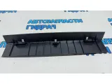 Обшивка двери багажника Ford Kuga 8V41S46404ACW.