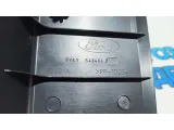 Обшивка двери багажника Ford Kuga 8V41S46404ACW.