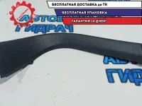 Обшивка двери багажника Ford Kuga 8V41S42907ABW.