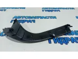 Обшивка двери багажника Ford Kuga 8V41S42907ABW.
