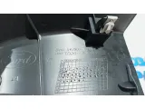 Обшивка двери багажника Ford Kuga 8V41S42907ABW.