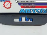Накладка замка багажника Ford Kuga 8V41S432A30ACW.