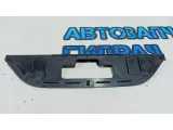 Накладка замка багажника Ford Kuga 8V41S432A30ACW.