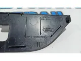 Накладка замка багажника Ford Kuga 8V41S432A30ACW.