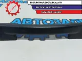Ручка задней двери внутренняя Ford Kuga 8V41S43425AA.