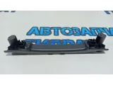 Ручка задней двери внутренняя Ford Kuga 8V41S43425AA.