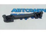 Ручка задней двери внутренняя Ford Kuga 8V41S43425AA.