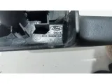 Ручка задней двери внутренняя Ford Kuga 8V41S43425AA.