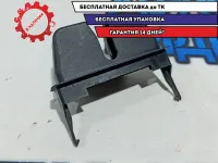 Кожух замка багажника Ford Kuga 8V41S46420AB.