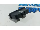 Кожух замка багажника Ford Kuga 8V41S46420AB.