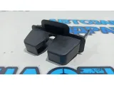 Кожух замка багажника Ford Kuga 8V41S46420AB.