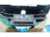 Кожух замка багажника Ford Kuga 8V41S46420AB.