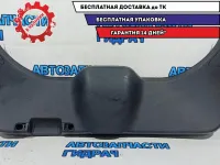 Обшивка двери багажника нижняя Ford Kuga 8V41S40411AEW. Дефекты.