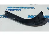 Обшивка двери багажника правая Ford Kuga 8V41S42906ABW.