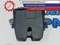 Замок багажника Ford Kuga 8M51R442A66DA.