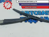 Поводок стеклоочистителя заднего Ford Kuga 1462915.