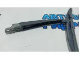 Поводок стеклоочистителя заднего Ford Kuga 1462915.