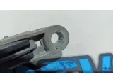 Поводок стеклоочистителя заднего Ford Kuga 1462915.