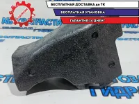 Ящик для инструментов Ford Kuga 8V41130B80AD.