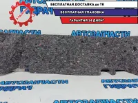 Утеплитель багажника Ford Kuga 9V41S11493BC.
