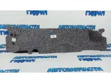 Утеплитель багажника Ford Kuga 9V41S11493BC.