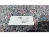 Утеплитель багажника Ford Kuga 9V41S11493BC.