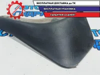 Брызговик задний левый Ford Kuga 8V4J28371AC.