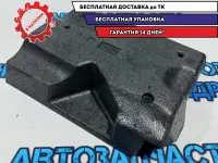 Ящик для инструментов Ford Kuga 8V41S16G041AC.