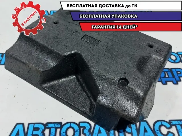 Ящик для инструментов Ford Kuga 8V41S16G041AC.