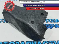 Ящик для инструментов Ford Kuga 8V41130B81AC.