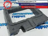 Пол багажника Ford Kuga 3M51R13W055AH.