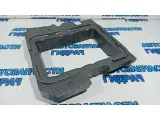 Пол багажника Ford Kuga 3M51R13W055AH.