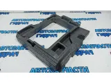Пол багажника Ford Kuga 3M51R13W055AH.