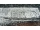 Пол багажника Ford Kuga 3M51R13W055AH.