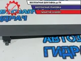 Накладка салона декоративная Ford Kuga 3M51R044A11AEW.