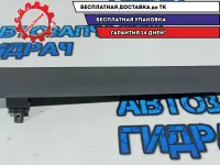 Накладка салона декоративная Ford Kuga 3M51R044A11AEW.