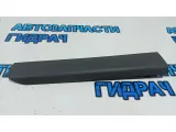 Накладка салона декоративная Ford Kuga 3M51R044A11AEW.