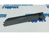 Накладка салона декоративная Ford Kuga 3M51R044A11AEW.